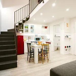 Il Moro Boutique Holiday home