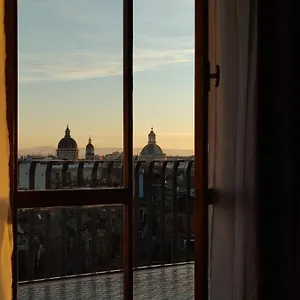 Centro Enjoy Our Sicily Apartment