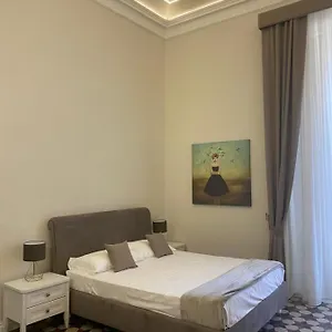 Domus Iole Nel Centro Storico Apartment