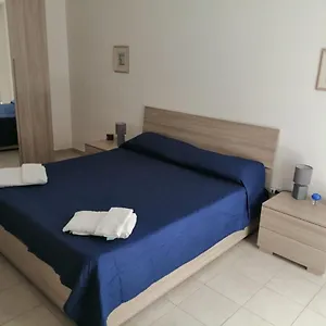 Serena Vacanze Relax Appartement