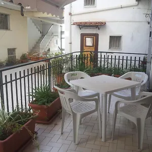 Al Narciso House By Franco E Lia Appartement