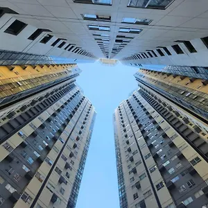 https://bgc-sunset-and-golf-course-view-loft-with-100mbps.angeleshotels.net