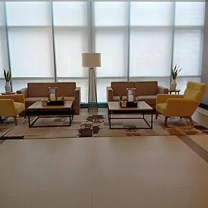 https://one-uptown-residence.angeleshotels.net
