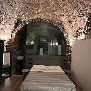 Gallo Appartement