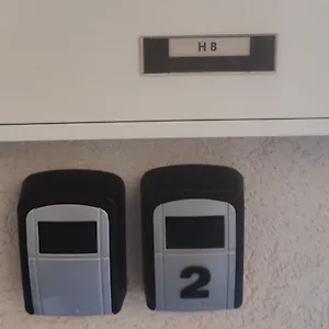 https://fairwinds-double-room-with-ensuite-airport-self-check.qawrahotelsmalta.org